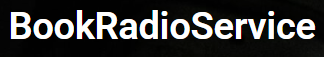 BookRadioService