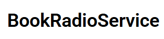 BookRadioService