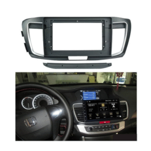Car Radio Kit for Honda Accord