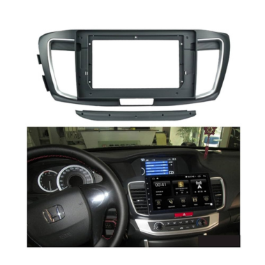 Car Radio Kit for Honda Accord
